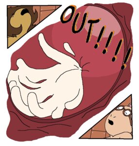 Rating: Explicit Score: 0 Tags: arthur_(series) arthur_read comic crotch_x-ray cum cum_in_pussy cum_inside d.w._read female francine_frensky kate_read muffy_crosswire pal pussy rule34 sue_ellen_armstrong vaginal_penetration x-ray User: bunchy7s