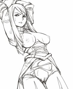Rating: Explicit Score: 0 Tags: agrias_oaks arms_up breasts censored female final_fantasy final_fantasy_tactics final_fantasy_tactics_(original) gus_(clarkii) long_hair monochrome nipples pussy rule34 sweat User: bunchy7s Rating: Explicit Score: 0 Tags: agrias_oaks arms_up breasts censored female final_fantasy final_fantasy_tactics final_fantasy_tactics_(original) gus_(clarkii) long_hair monochrome nipples pussy rule34 sweat User: bunchy7s