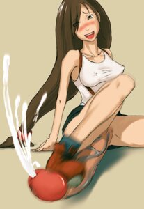 Rating: Explicit Score: 0 Tags: final_fantasy final_fantasy_vii futanari intersex rule34 solo_futa straight_hair tagme tifa_lockhart User: bunchy7s Rating: Explicit Score: 0 Tags: final_fantasy final_fantasy_vii futanari intersex rule34 solo_futa straight_hair tagme tifa_lockhart User: bunchy7s