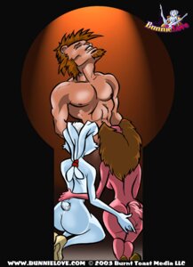 Rating: Explicit Score: 0 Tags: 2003 anthro bisexual breasts bunnie_love bunnie_love_(character) canid canine canis digital_drawing_(artwork) digital_media_(artwork) domestic_cat domestic_dog e621 facial_hair felid feline felis fellatio female female/female ffm ffm_threesome first_person_view fur group group_sex keyhole keyhole_view lagomorph leporid looking_at_another male male/female mammal nipples oral outside_looking_in peeping penile penny_piper rabbit sex text threesome trio url User: bunchy7s