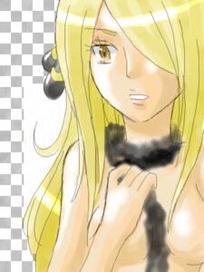 Rating: Explicit Score: 0 Tags: blonde_hair breasts color cynthia_(pokemon) female female_only front_view hair human human_only long_hair nintendo nude pokemon pokemon_dppt rule34 solo User: bunchy7s Rating: Explicit Score: 0 Tags: blonde_hair breasts color cynthia_(pokemon) female female_only front_view hair human human_only long_hair nintendo nude pokemon pokemon_dppt rule34 solo User: bunchy7s