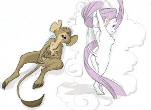 Rating: Explicit Score: 0 Tags: anthro anthro_only balls disney jake_(the_rescuers) male miss_bianca mouse nipples penis rodent rule34 tagme tail testicles the_rescuers the_rescuers_down_under User: bunchy7s Rating: Explicit Score: 0 Tags: anthro anthro_only balls disney jake_(the_rescuers) male miss_bianca mouse nipples penis rodent rule34 tagme tail testicles the_rescuers the_rescuers_down_under User: bunchy7s