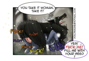 Rating: Explicit Score: 0 Tags: draenei female krakensan rule34 tagme worgen world_of_warcraft User: bunchy7s Rating: Explicit Score: 0 Tags: draenei female krakensan rule34 tagme worgen world_of_warcraft User: bunchy7s