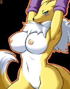 Rating: Explicit Score: 0 Tags: anthro breasts canine digimon digimon_(species) female fox furry inverted_nipples mindsedge nipples renamon rule34 User: bunchy7s Rating: Explicit Score: 0 Tags: anthro breasts canine digimon digimon_(species) female fox furry inverted_nipples mindsedge nipples renamon rule34 User: bunchy7s