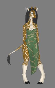 Rating: Safe Score: 0 Tags: absurd_res alpha_channel anthro black_hair breasts brown_body brown_fur cleavage clothed clothing dress e621 eriray076 female fur giraffe giraffid green_eyes hair hi_res hooves horn knock-kneed mammal ossicone small_breasts solo spots tail white_body white_fur User: bunchy7s Rating: Safe Score: 0 Tags: absurd_res alpha_channel anthro black_hair breasts brown_body brown_fur cleavage clothed clothing dress e621 eriray076 female fur giraffe giraffid green_eyes hair hi_res hooves horn knock-kneed mammal ossicone small_breasts solo spots tail white_body white_fur User: bunchy7s