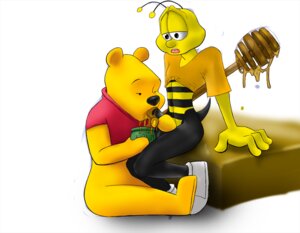 Rating: Explicit Score: 0 Tags: anthro anthro_on_anthro arthropod bear bee bodily_fluids buzz_the_bee cheerios crossover cum disney duo e621 erection fellatio flavored_cum food general_mills genital_fluids genitals honey_(food) honey_bee honey_cum honey_dipper honey_nut_cheerios hymenopteran insect male male/male male_penetrated male_penetrating male_penetrating_male mammal mascot mitten_hands oral oral_penetration penetration penile penis plushie plushophilia pooh_bear sex unknown_artist unusual_bodily_fluids unusual_cum unusual_genital_fluids what winnie_the_pooh_(franchise) User: bunchy7s Rating: Explicit Score: 0 Tags: anthro anthro_on_anthro arthropod bear bee bodily_fluids buzz_the_bee cheerios crossover cum disney duo e621 erection fellatio flavored_cum food general_mills genital_fluids genitals honey_(food) honey_bee honey_cum honey_dipper honey_nut_cheerios hymenopteran insect male male/male male_penetrated male_penetrating male_penetrating_male mammal mascot mitten_hands oral oral_penetration penetration penile penis plushie plushophilia pooh_bear sex unknown_artist unusual_bodily_fluids unusual_cum unusual_genital_fluids what winnie_the_pooh_(franchise) User: bunchy7s