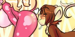 Rating: Explicit Score: 0 Tags: 2:1 anthro blush body_worship bovid bovine butt cattle cyn. digital_media_(artwork) duo e621 eyes_closed eyewear female glasses heart_symbol house_mouse kissing low_res male male/female mammal milkie milkie_souris mouse murid murine nerd raised_tail rodent ruby_(rubyluvcow) shaded slightly_chubby tail User: bunchy7s Rating: Explicit Score: 0 Tags: 2:1 anthro blush body_worship bovid bovine butt cattle cyn. digital_media_(artwork) duo e621 eyes_closed eyewear female glasses heart_symbol house_mouse kissing low_res male male/female mammal milkie milkie_souris mouse murid murine nerd raised_tail rodent ruby_(rubyluvcow) shaded slightly_chubby tail User: bunchy7s