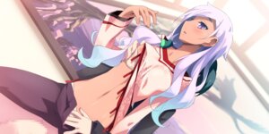 Rating: Explicit Score: 0 Tags: blush dark_skin female game_cg gradient_eyes gradient_hair high_resolution kaminoyu mizumoto_anri multicolored_eyes multicolored_hair navel nipple_slip nipples pants purple_eyes rule34 User: bunchy7s Rating: Explicit Score: 0 Tags: blush dark_skin female game_cg gradient_eyes gradient_hair high_resolution kaminoyu mizumoto_anri multicolored_eyes multicolored_hair navel nipple_slip nipples pants purple_eyes rule34 User: bunchy7s