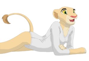 Rating: Questionable Score: 0 Tags: anthro anthrofied black_eyebrows breasts brown_tail_tuft butt clothed clothing disney e621 eyebrows felid female fingers fur green_eyes leotard lion mammal nala_(the_lion_king) pantherine pink_nose raised_tail simple_background solo tail tail_tuft tan_body tan_fur the_lion_king tlk92024 tuft white_background User: bunchy7s Rating: Questionable Score: 0 Tags: anthro anthrofied black_eyebrows breasts brown_tail_tuft butt clothed clothing disney e621 eyebrows felid female fingers fur green_eyes leotard lion mammal nala_(the_lion_king) pantherine pink_nose raised_tail simple_background solo tail tail_tuft tan_body tan_fur the_lion_king tlk92024 tuft white_background User: bunchy7s