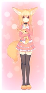 Rating: Safe Score: 0 Tags: abstract_background anthro blonde_hair canid canine clothing e621 female fennec_fox footwear fox hair joltik_(artist) legwear mammal orange_hair red_eyes ribbons shoes simple_background slippers smile solo stockings true_fox User: bunchy7s Rating: Safe Score: 0 Tags: abstract_background anthro blonde_hair canid canine clothing e621 female fennec_fox footwear fox hair joltik_(artist) legwear mammal orange_hair red_eyes ribbons shoes simple_background slippers smile solo stockings true_fox User: bunchy7s