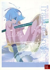 Rating: Explicit Score: 0 Tags: aburidashi_zakuro blue_hair female nipples nude rosenkreuzstilette rule34 trauare_wrede wet User: bunchy7s Rating: Explicit Score: 0 Tags: aburidashi_zakuro blue_hair female nipples nude rosenkreuzstilette rule34 trauare_wrede wet User: bunchy7s