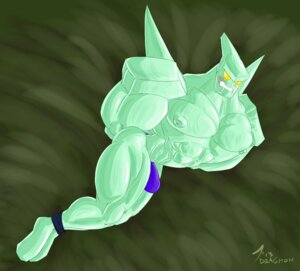 Rating: Questionable Score: 0 Tags: abs alien alien_humanoid ben_10 bulge cartoon_network clothing crystal crystal_creature crystal_humanoid diamondhead dragmon e621 elemental_creature elemental_humanoid humanoid lying male mineral_fauna mineral_humanoid nipples on_side petrosapien solo speedo swimwear yellow_eyes User: bunchy7s