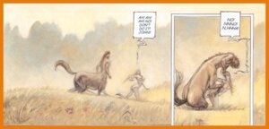 Rating: Explicit Score: 0 Tags: animal_genitalia animal_penis breasts centaur comic death_by_penis duo e621 english_text equid equid_taur equine_genitalia equine_penis erection european_mythology female female_on_taur female_penetrated forced genitals greek_mythology human human_on_taur human_penetrated humanoid_taur imminent_death interspecies male male/female male_on_human male_penetrating male_penetrating_female male_penetrating_human mammal mammal_taur muscular muscular_male mythology nipples nude penetration penile penis peter_riverstone quadruped rape sex snuff tail taur taur_penetrating taur_penetrating_female taur_penetrating_human text User: bunchy7s Rating: Explicit Score: 0 Tags: animal_genitalia animal_penis breasts centaur comic death_by_penis duo e621 english_text equid equid_taur equine_genitalia equine_penis erection european_mythology female female_on_taur female_penetrated forced genitals greek_mythology human human_on_taur human_penetrated humanoid_taur imminent_death interspecies male male/female male_on_human male_penetrating male_penetrating_female male_penetrating_human mammal mammal_taur muscular muscular_male mythology nipples nude penetration penile penis peter_riverstone quadruped rape sex snuff tail taur taur_penetrating taur_penetrating_female taur_penetrating_human text User: bunchy7s
