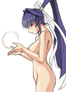 Rating: Questionable Score: 0 Tags: breasts female misnon_the_great mitsurugi_meiya muv-luv nude rule34 solo User: bunchy7s Rating: Questionable Score: 0 Tags: breasts female misnon_the_great mitsurugi_meiya muv-luv nude rule34 solo User: bunchy7s