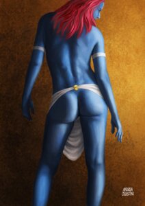 Rating: Explicit Score: 0 Tags: 1girls andrea_celestini ass blue_skin color colored female female_only long_hair marvel marvel_comics mystique red_hair rule34 solo straight_hair tagme topless x-men yellow_eyes User: bunchy7s Rating: Explicit Score: 0 Tags: 1girls andrea_celestini ass blue_skin color colored female female_only long_hair marvel marvel_comics mystique red_hair rule34 solo straight_hair tagme topless x-men yellow_eyes User: bunchy7s