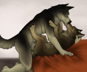 Rating: Explicit Score: 0 Tags: 2013 4_toes abstract_background after_transformation animal_genitalia animal_penis anthro anthro_on_feral anthro_penetrating anthro_penetrating_feral anvil_position bestiality bestiality_kiss biped black_body black_fur brown_body brown_fur canid canine canine_genitalia canine_penis canis claws digitigrade domestic_dog duo e621 feet female female_on_anthro female_penetrated feral feral_penetrated french_kissing from_front_position fur genitals german_shepherd grey_body grey_fur hand_on_head head_grab herding_dog hindpaw interspecies intraspecies intraspecies_bestiality kissing kneeling legs_up licking lying male male/female male_on_feral male_penetrating male_penetrating_female mammal multicolored_body multicolored_fur nude obscured_penetration on_back pastoral_dog pawpads paws penetration penile penile_penetration penis penis_in_vagina quadruped sex sheath sheath_pressing side_view simple_background tail toes tongue tongue_out toradoshi transformation two_tone_body two_tone_fur vaginal vaginal_penetration User: bunchy7s