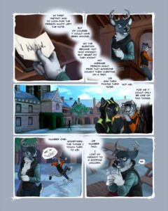 Rating: Safe Score: 0 Tags: 2013 4:5 5_fingers anthro antlers black_body black_fur black_nose black_tail blue_body blue_eyes blue_fur canid canine canis cigarette cinder_(cinderfrost) cinderfrost cold comic deer demicoeur detailed_background dialogue digital_media_(artwork) e621 english_text eyebrows fantasy felid fingers frost_(cinderfrost) fur grey_body grey_fur grin hi_res horn magic male mammal multicolored_body multicolored_fur multicolored_tail multiple_scenes pantherine smile smoking snow stripes tail text tiger two_tone_body two_tone_fur white_body white_fur white_tail winter wolf User: bunchy7s Rating: Safe Score: 0 Tags: 2013 4:5 5_fingers anthro antlers black_body black_fur black_nose black_tail blue_body blue_eyes blue_fur canid canine canis cigarette cinder_(cinderfrost) cinderfrost cold comic deer demicoeur detailed_background dialogue digital_media_(artwork) e621 english_text eyebrows fantasy felid fingers frost_(cinderfrost) fur grey_body grey_fur grin hi_res horn magic male mammal multicolored_body multicolored_fur multicolored_tail multiple_scenes pantherine smile smoking snow stripes tail text tiger two_tone_body two_tone_fur white_body white_fur white_tail winter wolf User: bunchy7s