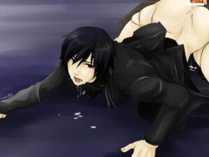 Rating: Explicit Score: 0 Tags: 2boys anal black_hair bottomless boy_rape crying cum cum_drip cum_in_mouth darker_than_black drooling forced_yaoi gay hei_(darker_than_black) male rape rule34 saliva sex tear top-down_bottom-up yaoi User: bunchy7s Rating: Explicit Score: 0 Tags: 2boys anal black_hair bottomless boy_rape crying cum cum_drip cum_in_mouth darker_than_black drooling forced_yaoi gay hei_(darker_than_black) male rape rule34 saliva sex tear top-down_bottom-up yaoi User: bunchy7s