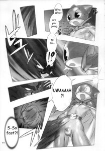 Rating: Explicit Score: 0 Tags: 2boys anthro balls comic feline male male_only monochrome nyandaful_power penis po-ju rule34 yaoi young User: bunchy7s Rating: Explicit Score: 0 Tags: 2boys anthro balls comic feline male male_only monochrome nyandaful_power penis po-ju rule34 yaoi young User: bunchy7s