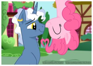 Rating: Safe Score: 0 Tags: 2014 building duo e621 earth_pony equid equine eyes_closed female flower friendship_is_magic gold_(metal) grey_hair hair hasbro horn horse house kiss_on_nose kissing male mammal multicolored_hair my_little_pony mythological_creature mythological_equine mythology outside piercing pink_hair pinkie_pie_(mlp) plant pokey_pierce_(mlp) pony romantic romantic_couple sky thephoebster tree two_tone_hair unicorn upside_down white_hair yellow_eyes User: bunchy7s Rating: Safe Score: 0 Tags: 2014 building duo e621 earth_pony equid equine eyes_closed female flower friendship_is_magic gold_(metal) grey_hair hair hasbro horn horse house kiss_on_nose kissing male mammal multicolored_hair my_little_pony mythological_creature mythological_equine mythology outside piercing pink_hair pinkie_pie_(mlp) plant pokey_pierce_(mlp) pony romantic romantic_couple sky thephoebster tree two_tone_hair unicorn upside_down white_hair yellow_eyes User: bunchy7s