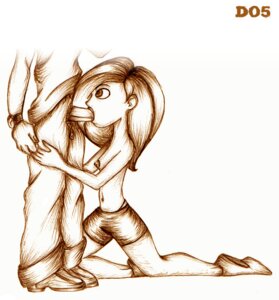 Rating: Explicit Score: 0 Tags: disney fellatio female human kim_possible kimberly_ann_possible kneeling male monochrome nipples oral ron_stoppable rule34 straight straight_hair tagme User: bunchy7s Rating: Explicit Score: 0 Tags: disney fellatio female human kim_possible kimberly_ann_possible kneeling male monochrome nipples oral ron_stoppable rule34 straight straight_hair tagme User: bunchy7s