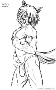 Rating: Explicit Score: 0 Tags: abs anthro biceps bikini bulge canid canine chest_tuft chris_sawyer clothed clothing detailed_bulge e621 flexing fox fur genital_outline greyscale looking_at_viewer male mammal monochrome muscular muscular_anthro muscular_male pecs penis_outline pinup pose skimpy solo speedo swimwear tail text tight_clothing topless tuft two-piece_swimsuit url vein User: bunchy7s Rating: Explicit Score: 0 Tags: abs anthro biceps bikini bulge canid canine chest_tuft chris_sawyer clothed clothing detailed_bulge e621 flexing fox fur genital_outline greyscale looking_at_viewer male mammal monochrome muscular muscular_anthro muscular_male pecs penis_outline pinup pose skimpy solo speedo swimwear tail text tight_clothing topless tuft two-piece_swimsuit url vein User: bunchy7s