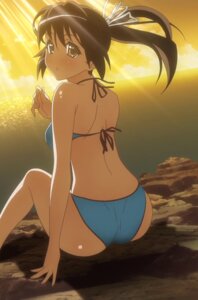 Rating: Explicit Score: 0 Tags: ass back bikini black_hair cap female kanokon long_hair looking_back mizugi no_nose ponytail rule34 screencap sitting stitched swimsuit tied_hair yukihana User: bunchy7s Rating: Explicit Score: 0 Tags: ass back bikini black_hair cap female kanokon long_hair looking_back mizugi no_nose ponytail rule34 screencap sitting stitched swimsuit tied_hair yukihana User: bunchy7s
