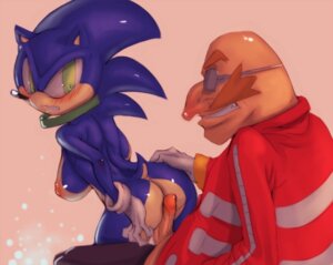 Rating: Explicit Score: 0 Tags: anthro anthrofied blue_body blue_fur blush breasts butt cannot_unsee clothing crossgender dr._eggman duo e621 erection eulipotyphlan eyewear facial_hair female fur genitals glasses gloves green_eyes handwear hedgehog hot_dogging human human_on_anthro humanoid_genitalia humanoid_penis interspecies l1zardman male male/female mammal mtf_crossgender mustache nipples penis pingas rectangular_glasses sega sex sonic_the_hedgehog sonic_the_hedgehog_(series) User: bunchy7s Rating: Explicit Score: 0 Tags: anthro anthrofied blue_body blue_fur blush breasts butt cannot_unsee clothing crossgender dr._eggman duo e621 erection eulipotyphlan eyewear facial_hair female fur genitals glasses gloves green_eyes handwear hedgehog hot_dogging human human_on_anthro humanoid_genitalia humanoid_penis interspecies l1zardman male male/female mammal mtf_crossgender mustache nipples penis pingas rectangular_glasses sega sex sonic_the_hedgehog sonic_the_hedgehog_(series) User: bunchy7s