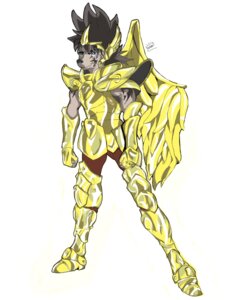 Rating: Safe Score: 0 Tags: anthro armor canid canine canis cloth_(saint_seiya) e621 headgear helmet hi_res male mammal pose saint_seiya solo toei_animation voshiket wings wolf User: bunchy7s