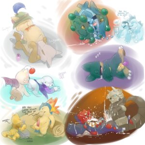 Rating: Explicit Score: 0 Tags: 1:1 abra against_surface aggron all_fours anal anal_penetration antennae_(anatomy) anthro argon_vile ass_up bodily_fluids bronzor butt butt_grab cave_story charmeleon croconaw crossover cryogonal cum cum_in_mouth cum_in_own_mouth cum_in_self cum_inside cum_on_face cum_on_own_face cum_on_own_tongue cum_on_self cum_on_tongue cum_while_penetrated cum_while_rimming dialogue different_sound_effects digital_media_(artwork) dildo druddigon duo e621 english_text erection extended_sound_effect eyes_closed face_in_ass facesitting feral final_fantasy fire front-quarter_view front_view frottage generation_1_pokemon generation_2_pokemon generation_3_pokemon generation_4_pokemon generation_5_pokemon genital_fluids genitals hand_on_another's_butt hand_on_butt handjob_while_facesitting hi_res high-angle_view humanoid_genitalia humanoid_penis king_(cave_story) kneeling kneeling_oral_position lagomorph league_of_legends licking log looking_back looking_pleasured lube lying male male/male male_penetrated male_penetrating male_penetrating_male mammal marowak masturbation membrane_(anatomy) membranous_wings mimiga moogle multiple_scenes munchlax narrowed_eyes nintendo on_back on_side on_top open_mouth oral penetration penile penile_masturbation penis penises_touching pokemon pokemon_(species) pom_antennae raised_leg raised_tail rear-quarter_view rear_view reverse_facesitting rimmee_giving_handjob rimming rimming_69 riot_games rock sex sex_toy side_view sitting sitting_on_another sleeping slurping sound_effect_variant sound_effects spread_legs spreading square_enix tail teemo_(lol) tencent text three-quarter_view tongue tongue_out tongue_showing toying_self typhlosion vowelless vowelless_sound_effect vowelless_vocalization wings wood yordle young young_anthro zzz User: bunchy7s Rating: Explicit Score: 0 Tags: 1:1 abra against_surface aggron all_fours anal anal_penetration antennae_(anatomy) anthro argon_vile ass_up bodily_fluids bronzor butt butt_grab cave_story charmeleon croconaw crossover cryogonal cum cum_in_mouth cum_in_own_mouth cum_in_self cum_inside cum_on_face cum_on_own_face cum_on_own_tongue cum_on_self cum_on_tongue cum_while_penetrated cum_while_rimming dialogue different_sound_effects digital_media_(artwork) dildo druddigon duo e621 english_text erection extended_sound_effect eyes_closed face_in_ass facesitting feral final_fantasy fire front-quarter_view front_view frottage generation_1_pokemon generation_2_pokemon generation_3_pokemon generation_4_pokemon generation_5_pokemon genital_fluids genitals hand_on_another's_butt hand_on_butt handjob_while_facesitting hi_res high-angle_view humanoid_genitalia humanoid_penis king_(cave_story) kneeling kneeling_oral_position lagomorph league_of_legends licking log looking_back looking_pleasured lube lying male male/male male_penetrated male_penetrating male_penetrating_male mammal marowak masturbation membrane_(anatomy) membranous_wings mimiga moogle multiple_scenes munchlax narrowed_eyes nintendo on_back on_side on_top open_mouth oral penetration penile penile_masturbation penis penises_touching pokemon pokemon_(species) pom_antennae raised_leg raised_tail rear-quarter_view rear_view reverse_facesitting rimmee_giving_handjob rimming rimming_69 riot_games rock sex sex_toy side_view sitting sitting_on_another sleeping slurping sound_effect_variant sound_effects spread_legs spreading square_enix tail teemo_(lol) tencent text three-quarter_view tongue tongue_out tongue_showing toying_self typhlosion vowelless vowelless_sound_effect vowelless_vocalization wings wood yordle young young_anthro zzz User: bunchy7s