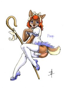 Rating: Explicit Score: 0 Tags: 2007 anthro biped blue_eyes bulge canid canine clothed clothing crossdressing e621 femboy footwear frilly fur hair legwear male mammal mary_janes nephilia orange_hair panties pinup pose seductive shoes signature simple_background solo stockings tail thigh_highs traditional_media_(artwork) underwear User: bunchy7s Rating: Explicit Score: 0 Tags: 2007 anthro biped blue_eyes bulge canid canine clothed clothing crossdressing e621 femboy footwear frilly fur hair legwear male mammal mary_janes nephilia orange_hair panties pinup pose seductive shoes signature simple_background solo stockings tail thigh_highs traditional_media_(artwork) underwear User: bunchy7s
