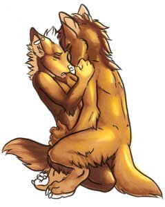 Rating: Explicit Score: 0 Tags: anthro bent_arm bent_legs canid canine duo e621 ear_piercing embracing_during_sex face_to_face female from_front_position hair hand_on_another's_hip hand_on_another's_shoulder hand_on_hip hand_on_shoulder hip_grab hug hugging_another industrial_piercing intimate keovi kneeling kneeling_sex limp_tail male male/female mammal mane mane_hair nude piercing raised_hand romantic romantic_couple sex shoulder_grab simple_background tail tail_on_ground User: bunchy7s Rating: Explicit Score: 0 Tags: anthro bent_arm bent_legs canid canine duo e621 ear_piercing embracing_during_sex face_to_face female from_front_position hair hand_on_another's_hip hand_on_another's_shoulder hand_on_hip hand_on_shoulder hip_grab hug hugging_another industrial_piercing intimate keovi kneeling kneeling_sex limp_tail male male/female mammal mane mane_hair nude piercing raised_hand romantic romantic_couple sex shoulder_grab simple_background tail tail_on_ground User: bunchy7s
