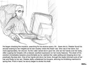 Rating: Questionable Score: 0 Tags: albert_wesker comic hentai_cook male resident_evil rule34 tagme User: bunchy7s Rating: Questionable Score: 0 Tags: albert_wesker comic hentai_cook male resident_evil rule34 tagme User: bunchy7s