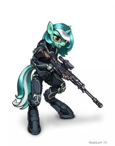 Rating: Safe Score: 0 Tags: 2013 absurd_res anthro anthrofied armor artist_name biped body_armor clothing codpiece couter cuirass cuisse dated detailed_background digitigrade e621 equid equine female footwear friendship_is_magic furgonomic_footwear furgonomics futuristic futuristic_armor futuristic_clothing futuristic_gun futuristic_suit gauntlets gloves greaves green_hair gun hair handwear hasbro hi_res horn looking_at_viewer lyra_heartstrings_(mlp) machine mammal multicolored_hair my_little_pony mythological_creature mythological_equine mythology power_armor ranged_weapon rerebrace rifle russian_description sabatons shoulder_guards simple_background sniper sniper_rifle solo standing tail text tribes:_ascend trigger_discipline two_tone_hair unicorn vambrace vombavr weapon white_background white_hair yellow_eyes User: bunchy7s Rating: Safe Score: 0 Tags: 2013 absurd_res anthro anthrofied armor artist_name biped body_armor clothing codpiece couter cuirass cuisse dated detailed_background digitigrade e621 equid equine female footwear friendship_is_magic furgonomic_footwear furgonomics futuristic futuristic_armor futuristic_clothing futuristic_gun futuristic_suit gauntlets gloves greaves green_hair gun hair handwear hasbro hi_res horn looking_at_viewer lyra_heartstrings_(mlp) machine mammal multicolored_hair my_little_pony mythological_creature mythological_equine mythology power_armor ranged_weapon rerebrace rifle russian_description sabatons shoulder_guards simple_background sniper sniper_rifle solo standing tail text tribes:_ascend trigger_discipline two_tone_hair unicorn vambrace vombavr weapon white_background white_hair yellow_eyes User: bunchy7s