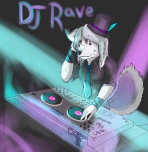 Rating: Safe Score: 0 Tags: anthro canid canine canis clothing disc_jockey domestic_dog e621 female glowing hat headgear headwear hi_res husky koji_unplugged lights mammal nordic_sled_dog rave record_player solo spitz tail turntable_(decks) unknown_artist User: bunchy7s Rating: Safe Score: 0 Tags: anthro canid canine canis clothing disc_jockey domestic_dog e621 female glowing hat headgear headwear hi_res husky koji_unplugged lights mammal nordic_sled_dog rave record_player solo spitz tail turntable_(decks) unknown_artist User: bunchy7s