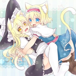 Rating: Safe Score: 0 Tags: 1:1 2012 accessory alice_margatroid alternative_fashion animal_humanoid black_clothing black_legwear blonde_hair blue_clothing blue_dress blue_eyes blush bokeh bottomwear bow_(feature) bow_accessory bow_hat bow_headwear bow_ribbon braided_hair capelet cat_humanoid cat_tail clothed clothing clothing_bow dress duo e621 felid felid_humanoid feline feline_humanoid female goth gothic_lolita hair hair_accessory hair_bow hair_ribbon hairband hand_holding hat hat_band hat_ribbon headgear headwear human humanoid j-fashion kuroki_mashiro legwear lolita_(fashion) long_hair looking_at_viewer mammal mammal_humanoid marisa_kirisame open_mouth outline_star puffy_sleeves ribbons sash shirt short_hair short_sleeves skirt star star_polygon tail topwear touhou white_clothing white_legwear witch_hat y2k_(graphic_design) yellow_eyes User: bunchy7s