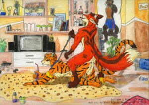 Rating: Explicit Score: 0 Tags: 2010 alcohol all_fours anal anal_penetration anthro anthro_on_anthro beverage bodily_fluids canid canine chain cocktail collar controller cum cum_in_ass cum_inside dualshock dualshock_1 duo e621 electronics erection felid food fox from_behind_position game_console game_controller genital_fluids genitals interspecies konu_eikuku_hentaru letigre male male/male male_penetrated male_penetrating male_penetrating_male mammal nude pantherine penetration penis playstation playstation_1 playstation_console playstation_controller ps1_console ps1_controller sex sony_corporation sony_interactive_entertainment stripes submissive tail television tiger wired_controller User: bunchy7s Rating: Explicit Score: 0 Tags: 2010 alcohol all_fours anal anal_penetration anthro anthro_on_anthro beverage bodily_fluids canid canine chain cocktail collar controller cum cum_in_ass cum_inside dualshock dualshock_1 duo e621 electronics erection felid food fox from_behind_position game_console game_controller genital_fluids genitals interspecies konu_eikuku_hentaru letigre male male/male male_penetrated male_penetrating male_penetrating_male mammal nude pantherine penetration penis playstation playstation_1 playstation_console playstation_controller ps1_console ps1_controller sex sony_corporation sony_interactive_entertainment stripes submissive tail television tiger wired_controller User: bunchy7s