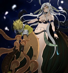 Rating: Explicit Score: 0 Tags: 1boy 1girls 2d assertive bikini_armor blonde_hair boy_rape female female_focus female_rapist femdom final_fantasy final_fantasy_x fleshy_tentacles grey_hair highres humansub long_hair male male_rape_victim male_victim malesub moon night pussy rape restrained rule34 sex short_hair straight tentacle tentacle_on_male tentacles_on_male tidus vaginal_penetration yellow_eyes yunalesca zinger_(excess_m) User: bunchy7s