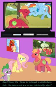 Rating: Safe Score: 0 Tags: 2011 angry arms_bent big_macintosh_(mlp) biped brand_parody caught_in_the_act comic crossover cutie_mark dialogue dragon dvd_player e621 earth_pony electronics english_text equid equine feathered_wings feathers female feral fluttershy_(mlp) friendship_is_magic game_console group hair hands_behind_back hasbro hi_res horse infidelity male mammal microsoft mouth_closed multicolored_hair my_little_pony mythological_creature mythological_equine mythological_scalie mythology nintendo nintendo_console pegasus playstation playstation_2 playstation_console pony ps2_console ps2_slim quadruped rainbow_dash_(mlp) rainbow_hair scalie sony_corporation sony_interactive_entertainment spade_tail spike_(mlp) standing tail television text trio unknown_artist wii wii_console wings xbox xbox_360 xbox_360_console xbox_console xbox_game_studios yellow_body yellow_feathers User: bunchy7s Rating: Safe Score: 0 Tags: 2011 angry arms_bent big_macintosh_(mlp) biped brand_parody caught_in_the_act comic crossover cutie_mark dialogue dragon dvd_player e621 earth_pony electronics english_text equid equine feathered_wings feathers female feral fluttershy_(mlp) friendship_is_magic game_console group hair hands_behind_back hasbro hi_res horse infidelity male mammal microsoft mouth_closed multicolored_hair my_little_pony mythological_creature mythological_equine mythological_scalie mythology nintendo nintendo_console pegasus playstation playstation_2 playstation_console pony ps2_console ps2_slim quadruped rainbow_dash_(mlp) rainbow_hair scalie sony_corporation sony_interactive_entertainment spade_tail spike_(mlp) standing tail television text trio unknown_artist wii wii_console wings xbox xbox_360 xbox_360_console xbox_console xbox_game_studios yellow_body yellow_feathers User: bunchy7s