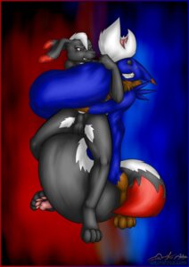 Rating: Explicit Score: 0 Tags: 2011 alternate_color anthro artist_collaboration bandai_namco black_sclera blue_body blue_fur blue_renamon canid canine digimon digimon_(species) duo e621 fan_character forceswerwolf fur hi_res hug interspecies male mammal markings open_mouth renamon skunkhase soft_vore tail tail_mouth unusual_anatomy unusual_tail vore white_body white_fur zephyx_(artist) zephyx_(character) User: bunchy7s Rating: Explicit Score: 0 Tags: 2011 alternate_color anthro artist_collaboration bandai_namco black_sclera blue_body blue_fur blue_renamon canid canine digimon digimon_(species) duo e621 fan_character forceswerwolf fur hi_res hug interspecies male mammal markings open_mouth renamon skunkhase soft_vore tail tail_mouth unusual_anatomy unusual_tail vore white_body white_fur zephyx_(artist) zephyx_(character) User: bunchy7s