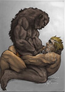 Rating: Explicit Score: 0 Tags: 5_toes anthro blonde_hair bodily_fluids canid canine canis cum drooling duo e621 erection fangs feet fingers genital_fluids genitals gradient_background grey_background hair hi_res human humanoid_genitalia humanoid_penis interspecies kupopo male male/male mammal messy muscular muscular_male muscular_top mythological_canine mythological_creature mythology orgasm penis saliva simple_background teeth textured_background toes werecanid werecanine werecreature werewolf wolf User: bunchy7s Rating: Explicit Score: 0 Tags: 5_toes anthro blonde_hair bodily_fluids canid canine canis cum drooling duo e621 erection fangs feet fingers genital_fluids genitals gradient_background grey_background hair hi_res human humanoid_genitalia humanoid_penis interspecies kupopo male male/male mammal messy muscular muscular_male muscular_top mythological_canine mythological_creature mythology orgasm penis saliva simple_background teeth textured_background toes werecanid werecanine werecreature werewolf wolf User: bunchy7s