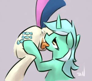 Rating: Explicit Score: 0 Tags: 2013 anus bonbon_(mlp) cunnilingus duo e621 equid equine female female/female feral friendship_is_magic genitals hasbro horn licking low_res lyra_heartstrings_(mlp) mammal my_little_pony mythological_creature mythological_equine mythology oral ponchuzn sex solo_focus tail tongue tongue_out unicorn vaginal vulva User: bunchy7s Rating: Explicit Score: 0 Tags: 2013 anus bonbon_(mlp) cunnilingus duo e621 equid equine female female/female feral friendship_is_magic genitals hasbro horn licking low_res lyra_heartstrings_(mlp) mammal my_little_pony mythological_creature mythological_equine mythology oral ponchuzn sex solo_focus tail tongue tongue_out unicorn vaginal vulva User: bunchy7s