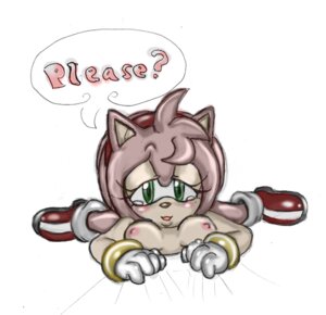 Rating: Explicit Score: 0 Tags: amy_rose anthro blush dialogue english_text exposed_torso female female_only footwear fur furry furry_only handwear hedgehog rule34 sega short_hair simple_background solo sonic_(series) straight_hair tears text uncensored white_background User: bunchy7s Rating: Explicit Score: 0 Tags: amy_rose anthro blush dialogue english_text exposed_torso female female_only footwear fur furry furry_only handwear hedgehog rule34 sega short_hair simple_background solo sonic_(series) straight_hair tears text uncensored white_background User: bunchy7s