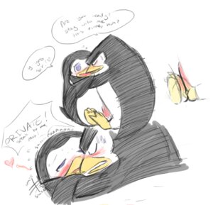 Rating: Explicit Score: 0 Tags: 2009 avian dreamworks furry furry_only madagascar_(series) male male_only modestgliscor nickelodeon penguin private rule34 skipper_(madagascar) the_penguins_of_madagascar User: bunchy7s