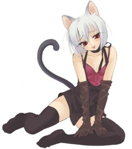 Rating: Questionable Score: 0 Tags: animal_humanoid armwear black_body black_fur breasts cat_humanoid clothed clothing e621 elbow_gloves felid felid_humanoid feline feline_humanoid female front_view fur gloves hair hand_on_leg handwear humanoid legwear looking_at_viewer mammal mammal_humanoid piyodera_mucha raised_tail red_eyes short_hair simple_background sitting small_breasts solo tail tan_body tan_skin tongue tongue_out white_background white_body white_fur white_hair User: bunchy7s Rating: Questionable Score: 0 Tags: animal_humanoid armwear black_body black_fur breasts cat_humanoid clothed clothing e621 elbow_gloves felid felid_humanoid feline feline_humanoid female front_view fur gloves hair hand_on_leg handwear humanoid legwear looking_at_viewer mammal mammal_humanoid piyodera_mucha raised_tail red_eyes short_hair simple_background sitting small_breasts solo tail tan_body tan_skin tongue tongue_out white_background white_body white_fur white_hair User: bunchy7s