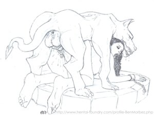Rating: Explicit Score: 0 Tags: 5_fingers 5_toes all_fours animal_genitalia animal_penis arms_tied backsack balls bare_breasts ben_morbez bestiality bound breasts canid canine canine_genitalia canine_penis canis clitoris clitoris_piercing doggystyle domestic_dog duo e621 erection eyes_closed feet female female_on_feral female_penetrated feral feral_penetrating feral_penetrating_female feral_penetrating_human fingers from_behind_position genital_piercing genitals hair human human_on_feral human_penetrated interspecies knot long_hair male male/female male_on_human male_penetrating male_penetrating_female male_penetrating_human mammal medium_breasts mounting nude open_mouth orgasm_face penetration penile penile_penetration penis penis_in_vagina piercing questionable_consent rear_view sex side_boob side_view snout spade_tail tail teeth text three-quarter_view toes url vaginal vaginal_penetration vulva User: bunchy7s Rating: Explicit Score: 0 Tags: 5_fingers 5_toes all_fours animal_genitalia animal_penis arms_tied backsack balls bare_breasts ben_morbez bestiality bound breasts canid canine canine_genitalia canine_penis canis clitoris clitoris_piercing doggystyle domestic_dog duo e621 erection eyes_closed feet female female_on_feral female_penetrated feral feral_penetrating feral_penetrating_female feral_penetrating_human fingers from_behind_position genital_piercing genitals hair human human_on_feral human_penetrated interspecies knot long_hair male male/female male_on_human male_penetrating male_penetrating_female male_penetrating_human mammal medium_breasts mounting nude open_mouth orgasm_face penetration penile penile_penetration penis penis_in_vagina piercing questionable_consent rear_view sex side_boob side_view snout spade_tail tail teeth text three-quarter_view toes url vaginal vaginal_penetration vulva User: bunchy7s