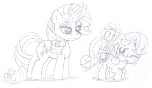 Rating: Questionable Score: 0 Tags: biting_lip brush crying equine female feral friendship_is_magic hasbro horn horse magic monochrome my_little_pony mythological_creature mythological_equine mythology pony rarity_(mlp) rule34 sketch smooth_skin spanking sweetie_belle_(mlp) unfinished unicorn unicorns User: bunchy7s Rating: Questionable Score: 0 Tags: biting_lip brush crying equine female feral friendship_is_magic hasbro horn horse magic monochrome my_little_pony mythological_creature mythological_equine mythology pony rarity_(mlp) rule34 sketch smooth_skin spanking sweetie_belle_(mlp) unfinished unicorn unicorns User: bunchy7s