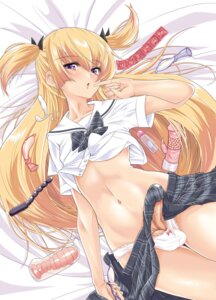 Rating: Questionable Score: 0 Tags: 1boy above_view alpha_alf_layla androgynous aneros artificial_vagina balls balls_bulge balls_in_panties bed bed_sheet bedroom belly belly_button blonde blonde-haired_male blonde_hair blush blushing blushing_at_viewer bow_panties bow_tie bowtie braid braided_hair braided_twintails braids brown_eyes character_request condom condom_balloon condom_wrapper condoms crossdressing cum_in_condom curvaceous curves curvy curvy_body curvy_figure curvy_hips curvy_male detailed_background dildo erection erection_under_clothes erection_under_skirt eye_contact eyebrows eyebrows_visible_through_hair eyelashes eyes_open femboy femboy_focus femboysub feminine feminine_body feminine_faced_male feminine_male feminine_pose filled_condom finger_to_mouth girly hi_res highres hips hips_wider_than_shoulders holding_condom human human_only indoors laying laying_down laying_on_back laying_on_bed light-skinned_femboy light-skinned_male light_skin long_hair looking_at_viewer looking_pleasured looking_up looking_up_at_viewer lying male male_focus male_only mouth_open navel on_back open_eyes open_mouth open_skirt original otoko_no_ko otokonoko panties panty_bulge penis penis_out penis_under_clothes penis_under_skirt pinky_out pov_eye_contact purple_eyes red_cheeks rule34 school_uniform schoolgirl_uniform senya_sabou shiny shiny_hair shiny_skin shirt shirt_lift shirt_up short_sleeves short_twintails skirt skirt_lift slim_waist small_waist solo solo_focus straight_hair submissive_femboy testicles thick_thighs thighs thin_waist tied_hair trap twin_braids twintails underwear unzipped unzipped_skirt used_condom used_condoms veins veiny_penis very_long_hair voluptuous voluptuous_femboy voluptuous_male white_shirt wide_hips User: bunchy7s Rating: Questionable Score: 0 Tags: 1boy above_view alpha_alf_layla androgynous aneros artificial_vagina balls balls_bulge balls_in_panties bed bed_sheet bedroom belly belly_button blonde blonde-haired_male blonde_hair blush blushing blushing_at_viewer bow_panties bow_tie bowtie braid braided_hair braided_twintails braids brown_eyes character_request condom condom_balloon condom_wrapper condoms crossdressing cum_in_condom curvaceous curves curvy curvy_body curvy_figure curvy_hips curvy_male detailed_background dildo erection erection_under_clothes erection_under_skirt eye_contact eyebrows eyebrows_visible_through_hair eyelashes eyes_open femboy femboy_focus femboysub feminine feminine_body feminine_faced_male feminine_male feminine_pose filled_condom finger_to_mouth girly hi_res highres hips hips_wider_than_shoulders holding_condom human human_only indoors laying laying_down laying_on_back laying_on_bed light-skinned_femboy light-skinned_male light_skin long_hair looking_at_viewer looking_pleasured looking_up looking_up_at_viewer lying male male_focus male_only mouth_open navel on_back open_eyes open_mouth open_skirt original otoko_no_ko otokonoko panties panty_bulge penis penis_out penis_under_clothes penis_under_skirt pinky_out pov_eye_contact purple_eyes red_cheeks rule34 school_uniform schoolgirl_uniform senya_sabou shiny shiny_hair shiny_skin shirt shirt_lift shirt_up short_sleeves short_twintails skirt skirt_lift slim_waist small_waist solo solo_focus straight_hair submissive_femboy testicles thick_thighs thighs thin_waist tied_hair trap twin_braids twintails underwear unzipped unzipped_skirt used_condom used_condoms veins veiny_penis very_long_hair voluptuous voluptuous_femboy voluptuous_male white_shirt wide_hips User: bunchy7s