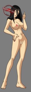 Rating: Explicit Score: 0 Tags: avatar_the_last_airbender azula breasts female female_only human large_breasts phantom_inc rule34 solo tagme User: bunchy7s