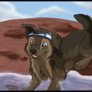 Rating: Safe Score: 0 Tags: 1:1 ambiguous_gender aspenpuppy brown_body brown_fur canid canine canis cloud domestic_dog e621 feral fur mammal outside quadruped sky solo tail unknown_artist water User: bunchy7s Rating: Safe Score: 0 Tags: 1:1 ambiguous_gender aspenpuppy brown_body brown_fur canid canine canis cloud domestic_dog e621 feral fur mammal outside quadruped sky solo tail unknown_artist water User: bunchy7s